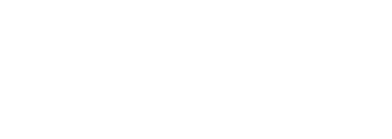 Splash Mountain Legacy